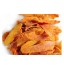 Dried Mango